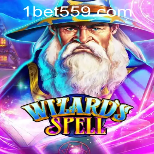 Exploring the Magical World of WizardsSpell and Understanding bet559 PH Login