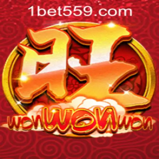 Discover the World of WonWonWon: A Guide to Gameplay and Strategy
