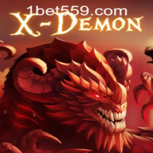 Exploring XDemon: An Engaging Gaming Experience Enhanced by bet559 PH Login