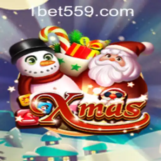 Exploring the Features and Rules of Xmas and the Integration of Bet559 PH Login