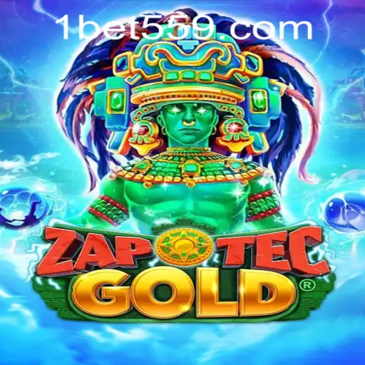 Exploring the World of ZapOtecGold and How to Navigate Bet559 PH Login