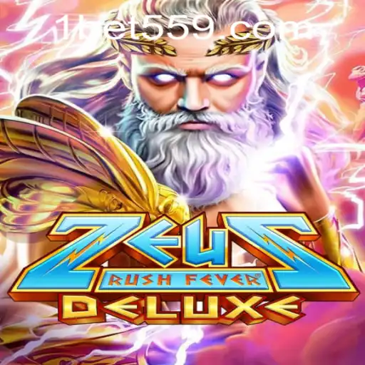 Exploring the Exciting World of ZeusRushFeverDeluxe: An In-Depth Look